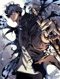 机械师不睡觉