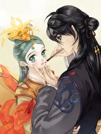 第三条街的猫